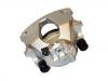 刹车钳 Brake Caliper:46522345