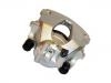 刹车钳 Brake Caliper:46522346