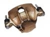 Bremssattel Brake Caliper:33427808