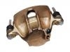 Bremssattel Brake Caliper:33427816