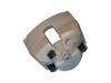 Bremssattel Brake Caliper:46522343