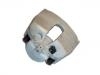 Bremssattel Brake Caliper:46522344