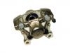 Bremssattel Brake Caliper:12736658