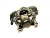 Bremssattel Brake Caliper:12736666