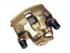 Bremssattel Brake Caliper:0060514987