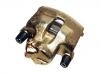 Bremssattel Brake Caliper:0060514989