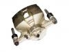 刹车钳 Brake Caliper:47750-20480
