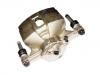 刹车钳 Brake Caliper:47730-20480