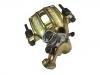 Brake Caliper:0060562782