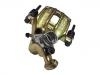 Brake Caliper:0060562783