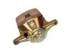 刹车钳 Brake Caliper:47750-44010