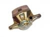 刹车钳 Brake Caliper:47730-44010