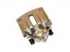 刹车钳 Brake Caliper:JLM 11717