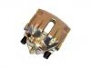 刹车钳 Brake Caliper:JLM 11716