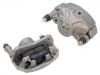 Bremssattel Brake Caliper:47750-20230