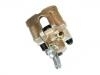 Pinza de freno Brake Caliper:8-97031-242-0