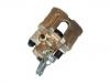 刹车钳 Brake Caliper:8-97031-241-0