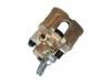 Bremssattel Brake Caliper:8-97031-241-0