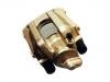 Pinza de freno Brake Caliper:34 21 1 160 399