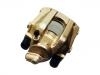 刹车钳 Brake Caliper:34 21 1 160 400