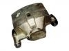 Bremssattel Brake Caliper:47730-14200