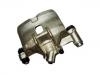 刹车钳 Brake Caliper:47750-14210