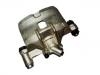 刹车钳 Brake Caliper:47730-14190