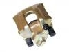 супор Brake Caliper:34 21 1 162 933