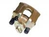 刹车钳 Brake Caliper:34 21 1 162 934