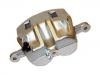 Pinza de freno Brake Caliper:58180-26A00