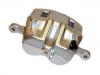 Bremssattel Brake Caliper:58181-26A00