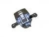 刹车钳 Brake Caliper:58310-3AA00
