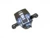 Pinza de freno Brake Caliper:58310-3AA00