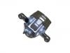 刹车钳 Brake Caliper:58311-3AA00