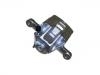 Pinza de freno Brake Caliper:58311-3AA00