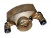 刹车钳 Brake Caliper:47730-20201