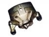 刹车钳 Brake Caliper:47750-20300