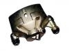 刹车钳 Brake Caliper:47730-20470