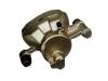 刹车钳 Brake Caliper:47750-28220