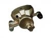 刹车钳 Brake Caliper:47730-28220