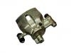 刹车钳 Brake Caliper:47750-27070