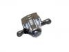 刹车钳 Brake Caliper:58310-38A10