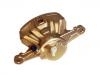 Bremssattel Brake Caliper:47750-12450