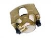 Brake Caliper:0K20A-49-990A