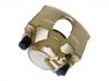 Brake Caliper:0K20A-49-980A