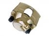 Pinza de freno Brake Caliper:0K20A-49-980A