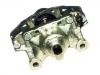 Brake Caliper:0K205-49-990