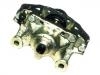 Brake Caliper:0K205-49-980