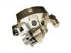 刹车钳 Brake Caliper:47730-12330
