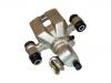 Brake Caliper:0K9A4-26-990